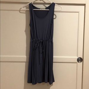 Youmei Jersey Knit Dress